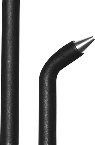 Tilbehør til Digitest 3