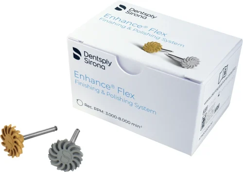 Enhance®