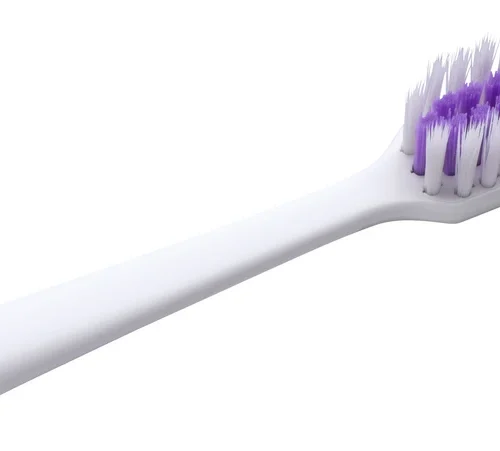 GUM® SONIC ORTHO erstatningsbørstehoder