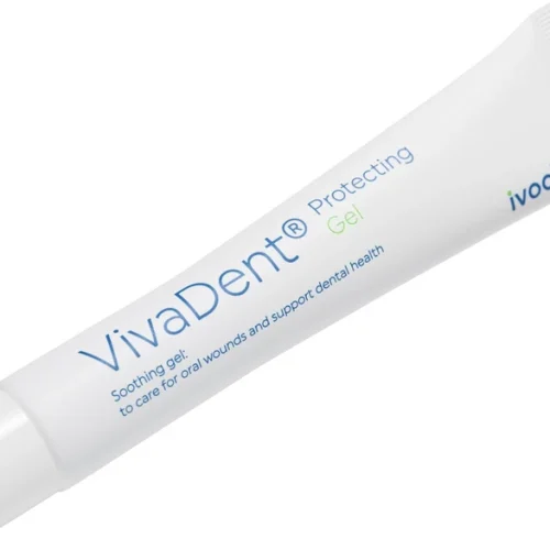 VivaDent® Protecting Gel
