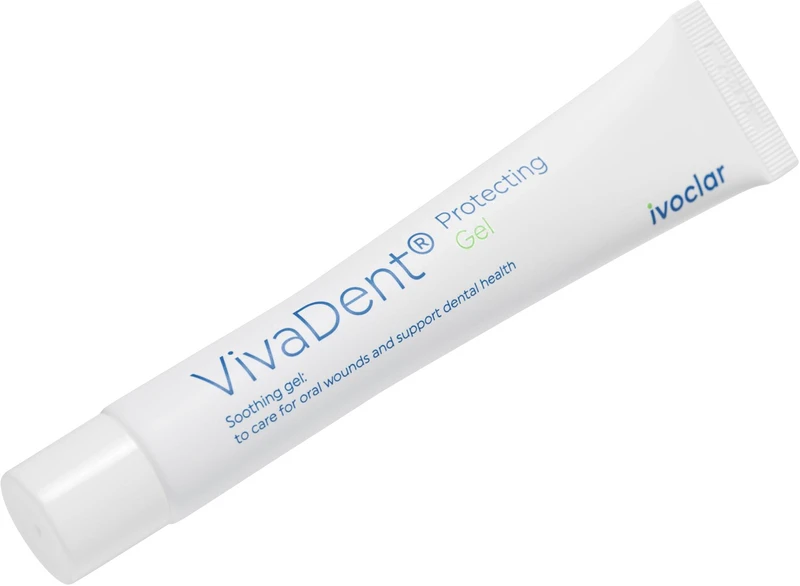 VivaDent® Protecting Gel