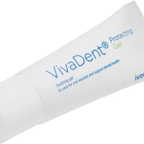 VivaDent® Protecting Gel
