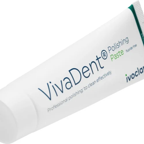VivaDent® poleringspasta