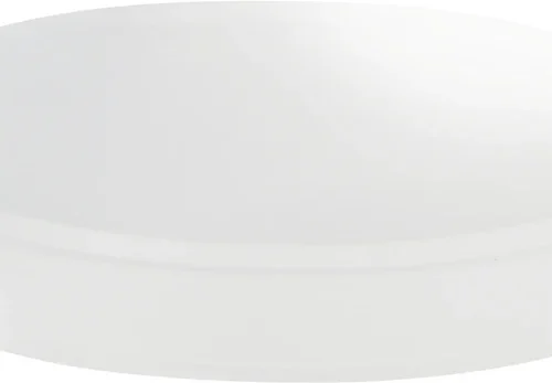 CreaDISC Splint iced