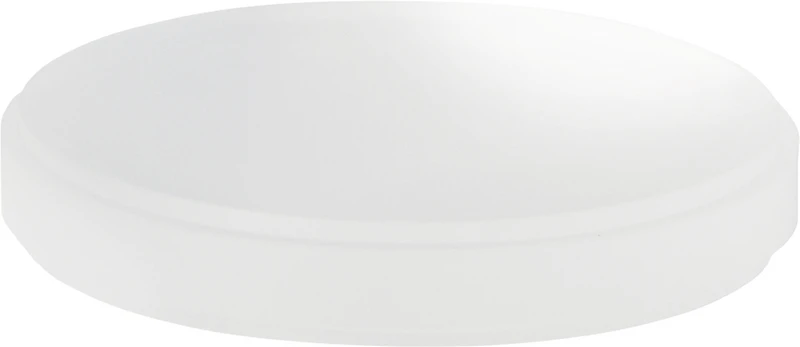 CreaDISC Splint iced