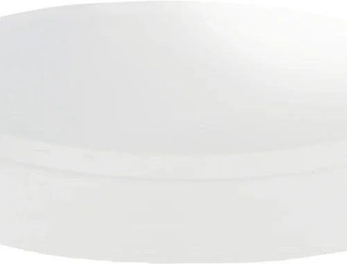 CreaDISC Splint iced