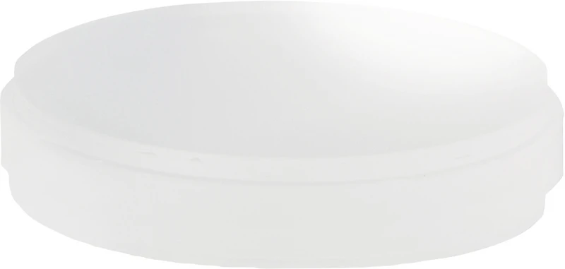 CreaDISC Splint iced