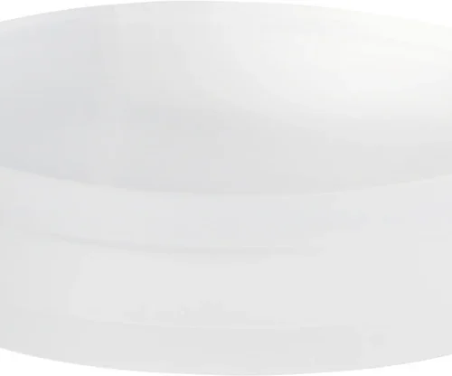 CreaDISC Splint iced