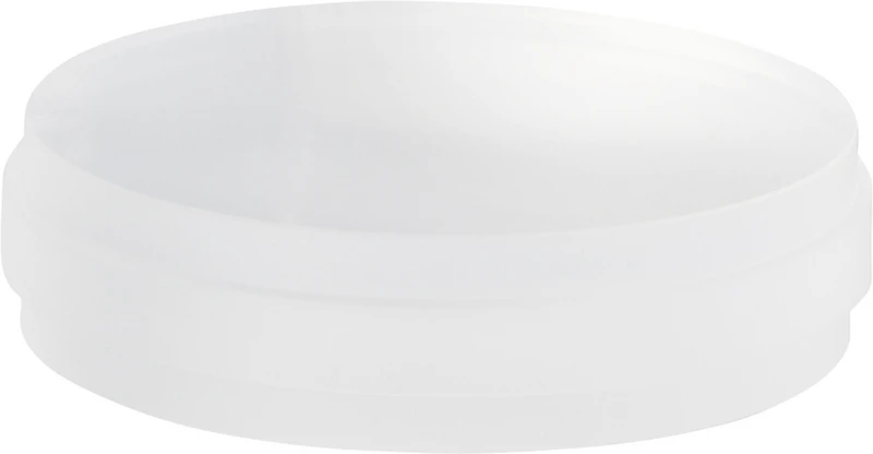 CreaDISC Splint iced