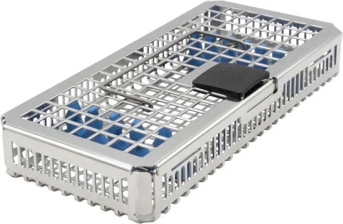 MELAstore®-Tray