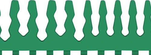 Silikonstang til MELAstore®-brett