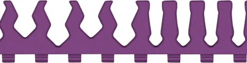 Silikonstang til MELAstore®-brett