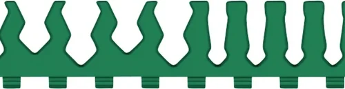 Silikonstang til MELAstore®-brett