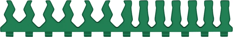 Silikonstang til MELAstore®-brett