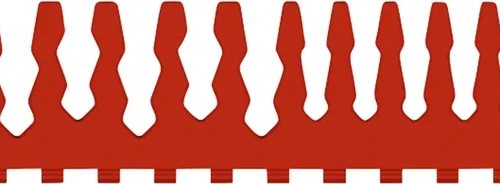 Silikonstang til MELAstore®-brett