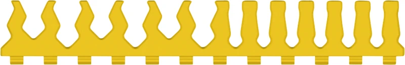 Silikonstang til MELAstore®-brett