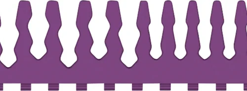 Silikonstang til MELAstore®-brett