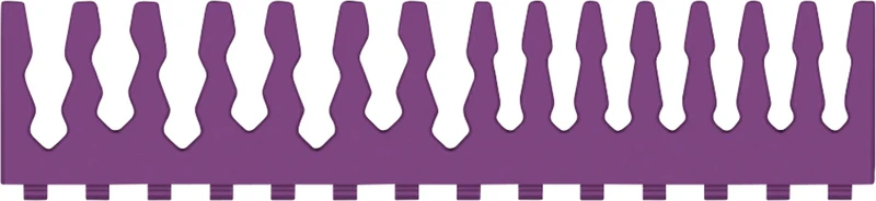 Silikonstang til MELAstore®-brett