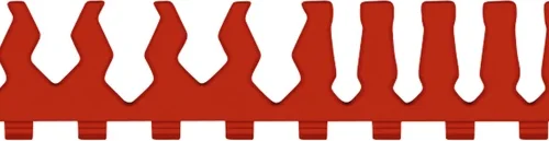 Silikonstang til MELAstore®-brett