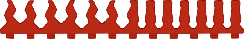 Silikonstang til MELAstore®-brett