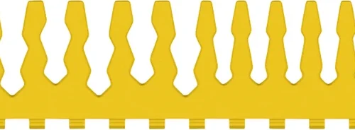 Silikonstang til MELAstore®-brett