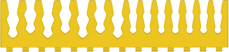 Silikonstang til MELAstore®-brett