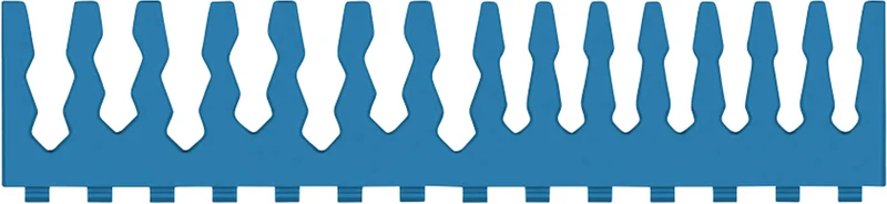 Silikonstang til MELAstore®-brett