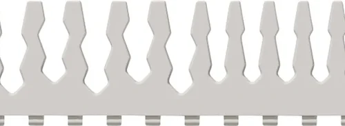 Silikonstang til MELAstore®-brett