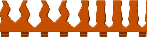 Silikonstang til MELAstore®-brett