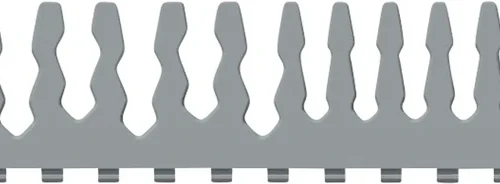 Silikonstang til MELAstore®-brett