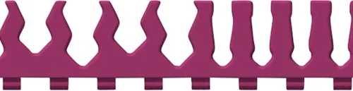 Silikonstang til MELAstore®-brett