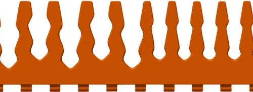 Silikonstang til MELAstore®-brett