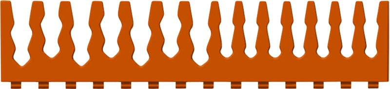 Silikonstang til MELAstore®-brett