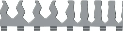 Silikonstang til MELAstore®-brett