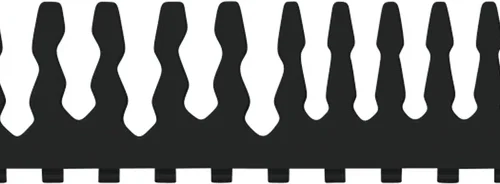 Silikonstang til MELAstore®-brett