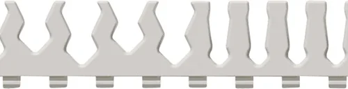 Silikonstang til MELAstore®-brett