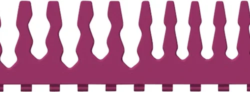 Silikonstang til MELAstore®-brett