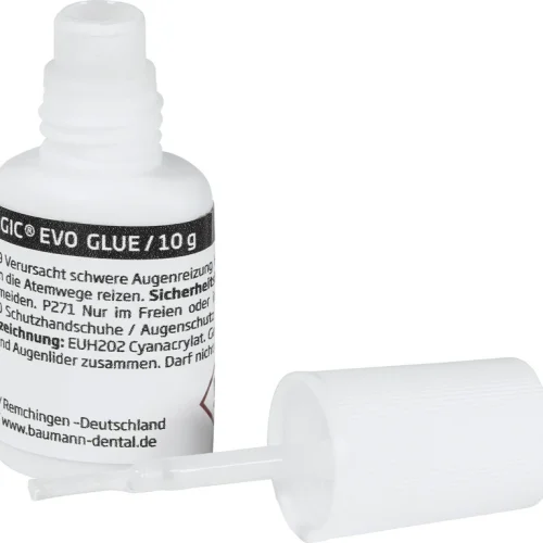 Magic® Evo Glue