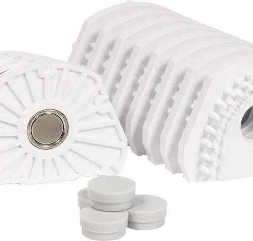 MS 2000 EvoPrint introduksjonssett – Digital