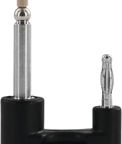 hf Surg BiPo Bipolarer Adapter