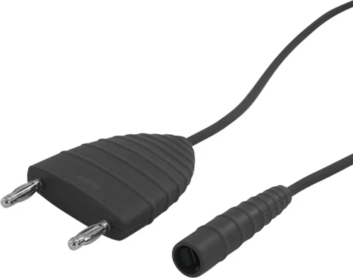hf Surg BiPo Bipolares Kabel