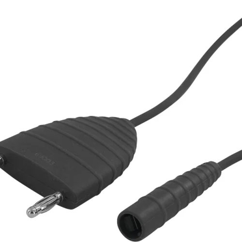 hf Surg BiPo Bipolares Kabel