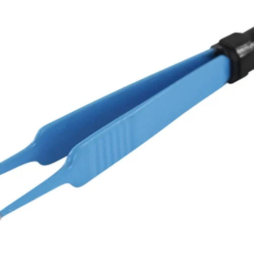 HeraCeram® Zirkonia