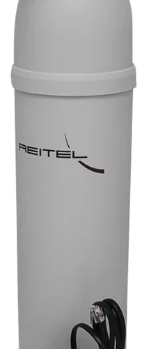 ENTKALKUNGS-FILTERSYSTEM