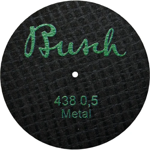 Fasertrennscheibe 438