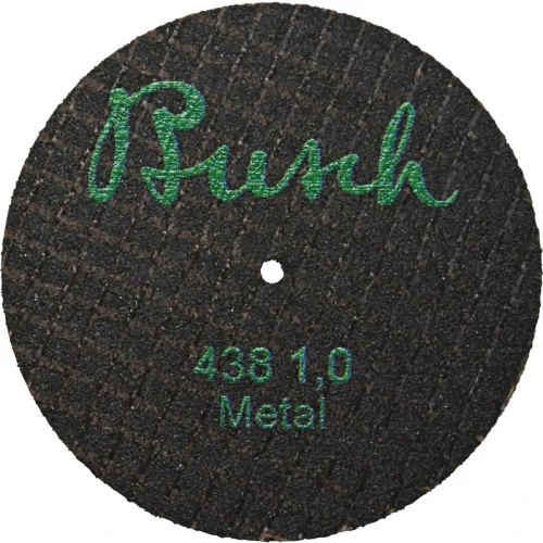 Fasertrennscheibe 438