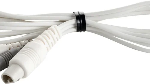 TriAuto ZX2 CE-målekabel