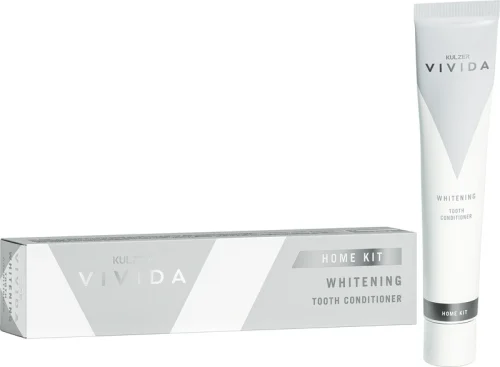 Kulzer Vivida Tannconditioner