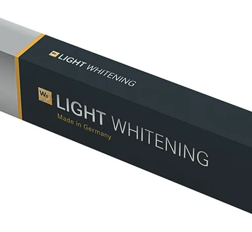 LIGHT WHITENING AC 32%