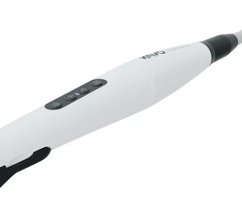 DIAGNOcam tip vision full HD